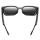 Rokid Okulary Rokid Style z AI czarny - 1590269 - zdjęcie 2